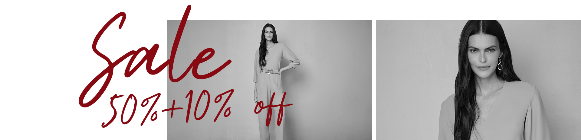 Banner Sale 30 - Desktop